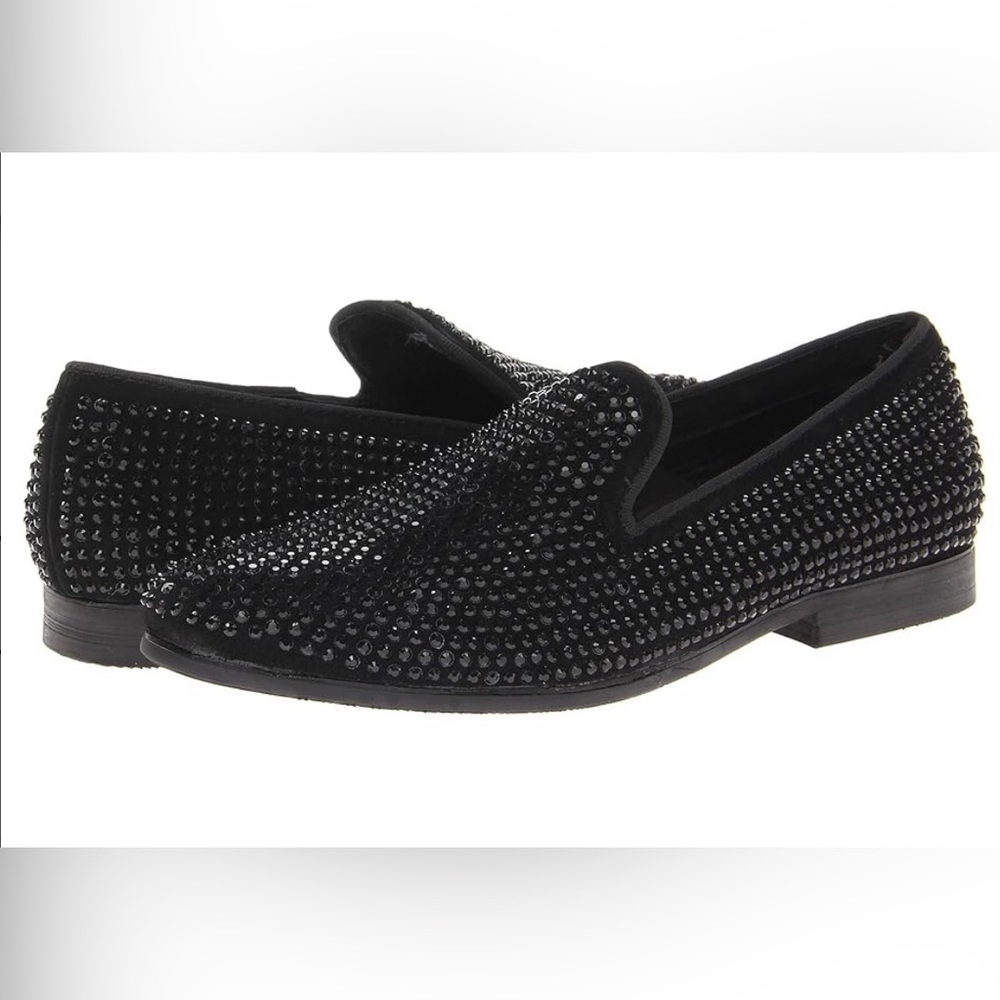 Steve Madden Caviarr - men’s size 9